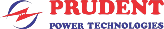 Prudent Power Technologies
