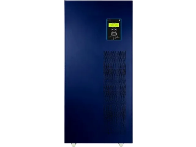 Optimus 3 Phase 30 KVA/360 V