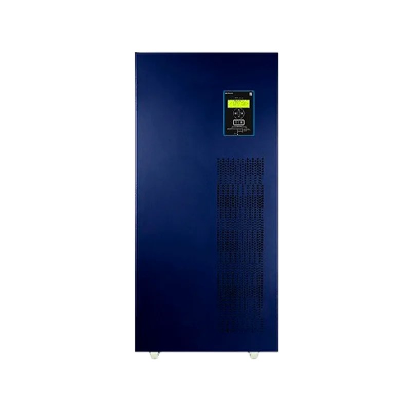 Optimus 3 Phase 30 KVA/360 V