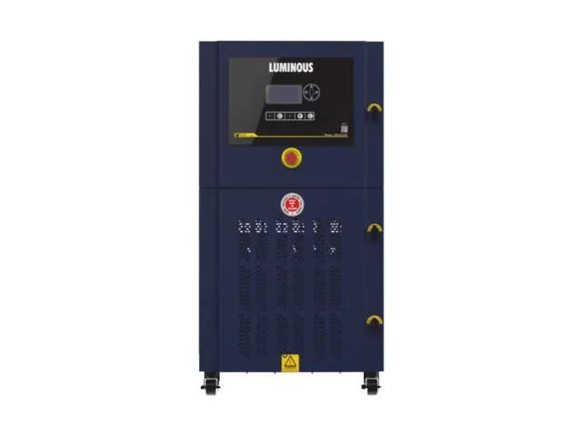 Solar Hybrid Tx Max 10KVA/120V