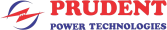 Prudentpowertech.com