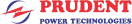 Prudentpowertech.com
